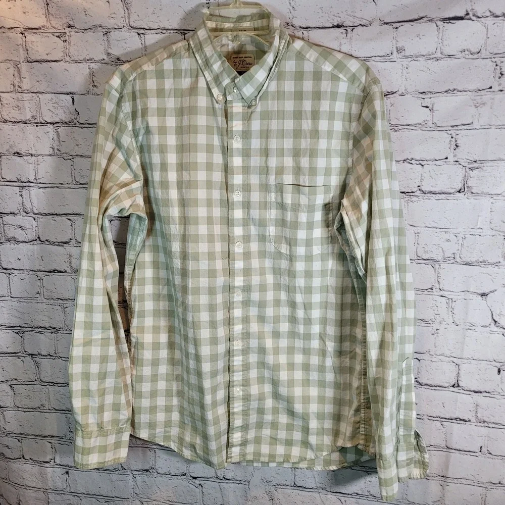 J. Crew nice used